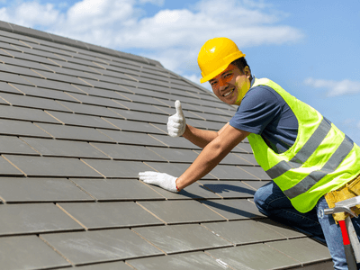 About Leaking Skylight Repair Pros Coon Rapids, IA